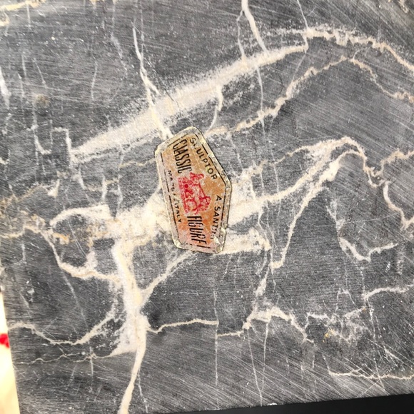 A.Santini Aphrodite Venus Classic Figure - Picture 8 of 11